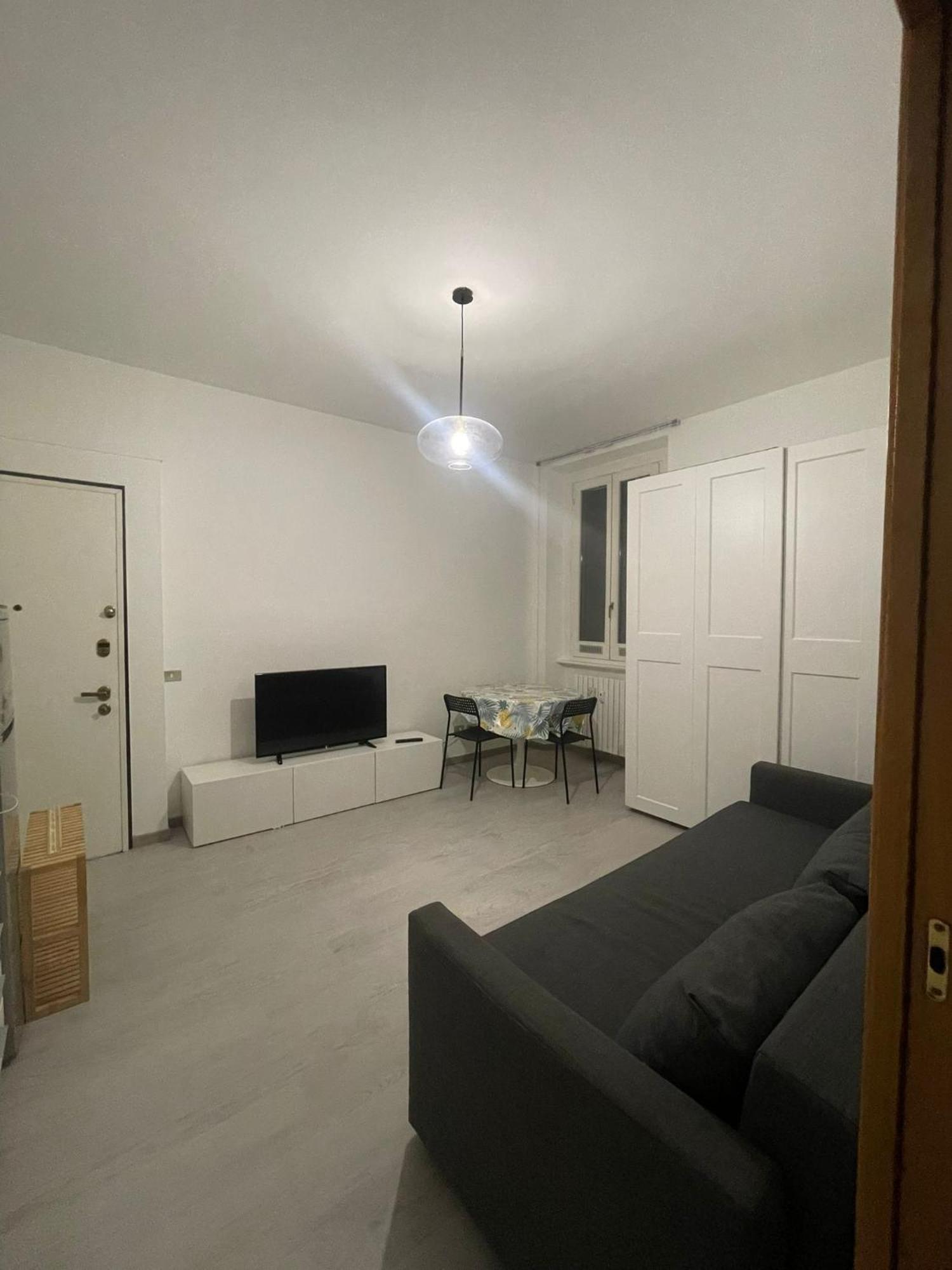 Lovely Apartment Near Centrale — Photos 2