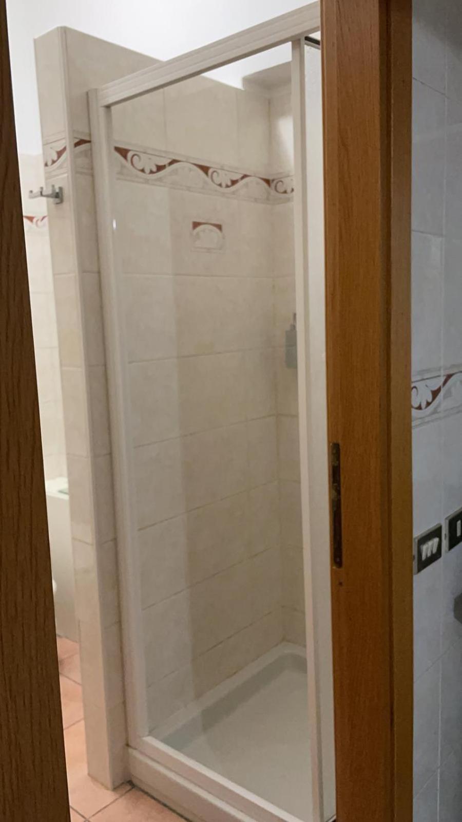 Lovely Apartment Near Centrale — Photos 3